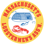 Podcast: Massachusetts Lobstermen File Suit Over Emergency Closure of 200 Square Mile Fishing Area – Hear from Executive Director Beth Casoni