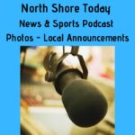 Tuesday, 4/16 – Several Local Schools Update – Route 128 Accident – Avian Flu Found in Dead Birds – Newburyport Residents Remembered