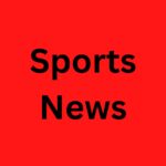 Saturday Sports Updates – MIAA Tennis Tournament Pairings – Local Scores – St. Mary’s Baseball Wins Mullins Tournament