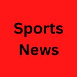 Thursday Sports Scorebaord: Beverly Teams Win Gieras Tournament – Masco Boys Hockey Wins – Endicott Men’s Basketball Season Ends