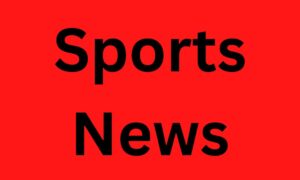 Friday Sports Scoreboard: Baseball, Softball, Lacrosse – Week #1 of the MIAA Power Rankings – Frank DeFelice to be Honored Saturday