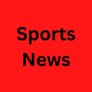 Friday Sports Scoreboard: Baseball, Softball, Lacrosse – Week #1 of the MIAA Power Rankings – Frank DeFelice to be Honored Saturday