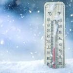 Get in From the Cold! – From MA State Senate Minority Leader Bruce Tarr (R-Gloucester):  Area Warming Stations and Information