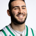 Endicott Men’s Basketball Downs Curry 90-58; Women’s Basketball Edges Curry 68-67 – Game Stories