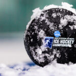 NCAA D3 Men’s Hockey Frozen Four – Hobart Stops Endicott to Advance to Championship – Postgame Press Conferences