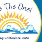 (Audio) A Conversation with Bob Bardwell, Executive Director of the Massachusetts School Counselors Association – Annual Meeting Next Week – Swatting – Active Shooter Drills – Mental Health