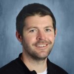 (Audio) Winter Sports Review, Spring Sports Preview with Danvers High School Athletics Director Drew Betts