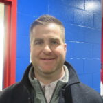 (Audio) Post-game, Pre-game with Triton High School Boys’ Hockey Coach Ryan Sheehan – “We Can Improve on Transition”