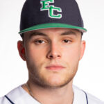 Endicott’s John Mulready (Peabody) Named To D3 Baseball.com Team Of The Week