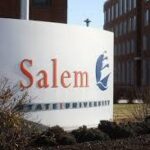 Salem State to Host a Conversation on Writing, Social Media, Marketing, & Podcasting – Thursday Event