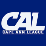 Cape Ann League Announces Basketball Post Season Honors – Boys & Girls – Complete Lists