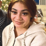 Update – *MISSING PERSON FOUND* Rockport Police Department Seeking Public’s Help Locating Missing 15-Year-Old Girl