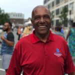 Lynn City Councilor Buzzy Barton Dies at 70 – Reaction from Mayor & City Council