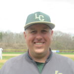 Podcast: Lynn Classical Baseball Coach Mike Zukowski – Stepping Down After 15 Seasons – Made Positive Impact on Many Students