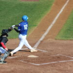 Danvers Baseball Tops Marblehead 6-5 – Game Summary – Photo Gallery