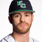 Endicott Baseball’s Jake Nardone (Wakefield) Claims League Player of the Week Honors