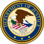 U.S. Attorney’s Office:  Nahant Woman and Winthrop Man Plead Guilty to Fraud and Tax Evasion
