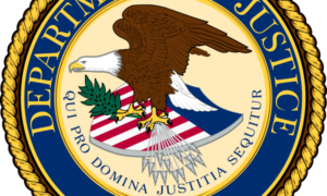 U.S. Attorney’s Office, District of Massachusetts:  Salem Man and Lynn Man Pleaded Guilty to Counterfeit Pill Trafficking Conspiracy