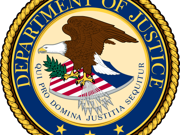 U.S. Attorney’s Office:  Nahant Woman and Winthrop Man Plead Guilty to Fraud and Tax Evasion