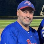 Podcast: Danvers High Baseball Coach Matt Mello – Falcons Open with win vs. Marblehead – Player Notes