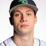 Endicott Baseball Sweeps Double Header vs. Wentworth – Senior Day in Beverly – Van Emon Pitches Game Two Win