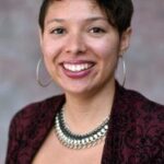 (Audio) A Conversation with Jasmine Ramon, Director of Equity and Inclusion for the Town of Danvers