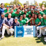 NCAA Baseball: HISTORY MADE! Endicott Punches Ticket to First-Ever College World Series, 7-3 Win Over Ithaca – Details & Press Conference