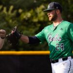 NCAA Baseball – Endicott Wins Sunday (6-0) over Bridgewater – The Gulls Will Need to Win Twice Tomorrow to Advance