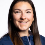 Podcast: Endicott Softball Opens NCAA Play on Thursday – Hear from Coach Katie Bettencourt – NCAA Regional Preview – Team Honors