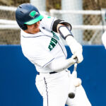 Endicott Baseball & Softball Teams Advance in League Playoffs – Baseball Plays at Home Today at Noon