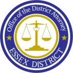 Essex  County DA Office: Indictments Allege Gang Syndicate Responsible for Convenience Store Breaks / Lottery Thefts