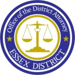 Essex County D.A.:  Six Suspects Charged with Murder in Lynn Drive-by Shooting