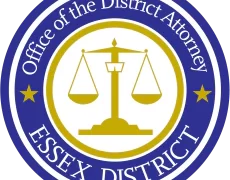 Essex D.A.:  Leedell Graham Sentenced to Life without Parole in Murder of Patsy Schena
