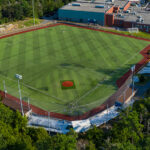 Endicott Baseball to Host Ithaca in NCAA Super Regionals – Series Opens Friday at Noon – Tournament Information