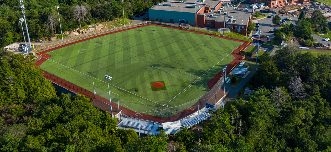 PREVIEW: Ithaca Baseball Battles No. 4 Endicott in NCAA Super Regionals -  Ithaca College Athletics