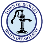 Rowley Water Department Reports Elevated Levels of PFAS Detected in Water Sample