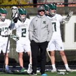 Podcast: Manchester-Essex Boys Lacrosse Coach Jon Siderwicz – Hornets (10-4) Building Successful Program