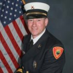 Podcast: Lynn Fire Chief Dan Sullivan – Lynn Woods Fire Update – Breakheart Reservation Fire