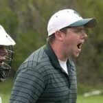 (Audio) Post-game, Pre-game with Pentucket High School Boys’ Lacrosse Coach Dan Leary – CAL Champs Await Tournament Bracket