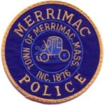 Merrimac Police Investigating Bitcoin Scam, Theft of $28,000, and Warning Community to Use Caution