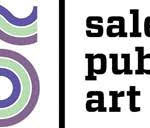 CALLING ALL ARTISTS: Public Art & Performance Mini Grants for Salem Creatives