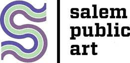 CALLING ALL ARTISTS: Public Art & Performance Mini Grants for Salem Creatives