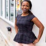 Podcast: Lynn City Councilor Nicole McClain – Frederick Douglas 7/3 Event – August Diversity Festival