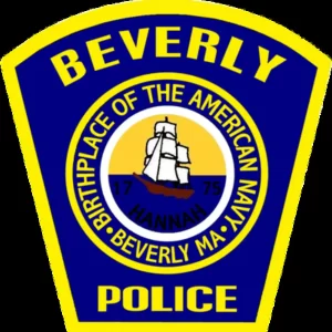 Beverly Police Department Recovers More Than $21,000 from Bitcoin Scams, Returns Cash to Senior Victims