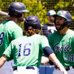 NCAA D3 College World Series – Endicott Falls to Baldwin Wallace 13-9 Friday Afternoon – Game Notes & Press Conference