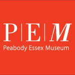 Peabody Essex Musuem – Summer Festivals, New Exhibtions, and More!