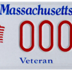 Veterans Park Free in Salem – “Veterans” License Plates a “Free” Ticket for Parking Freedom