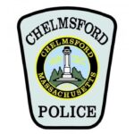 Chelmsford Police Department Responds to Armed Robbery