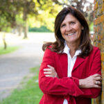 (Audio) Meet Mary Ellen Rose, PhD. – Candidate for Mayor in the City of Gloucester