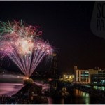 Salem Prepares for Fireworks Tonight (7/4) Many Additional Events This Summer – Ideas & Links